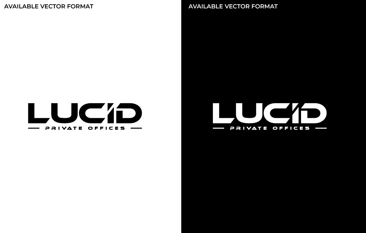 Logo Design by RS_Design for this project | Design #29003716