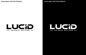 Logo Design by RS_Design for this project | Design: #29003716