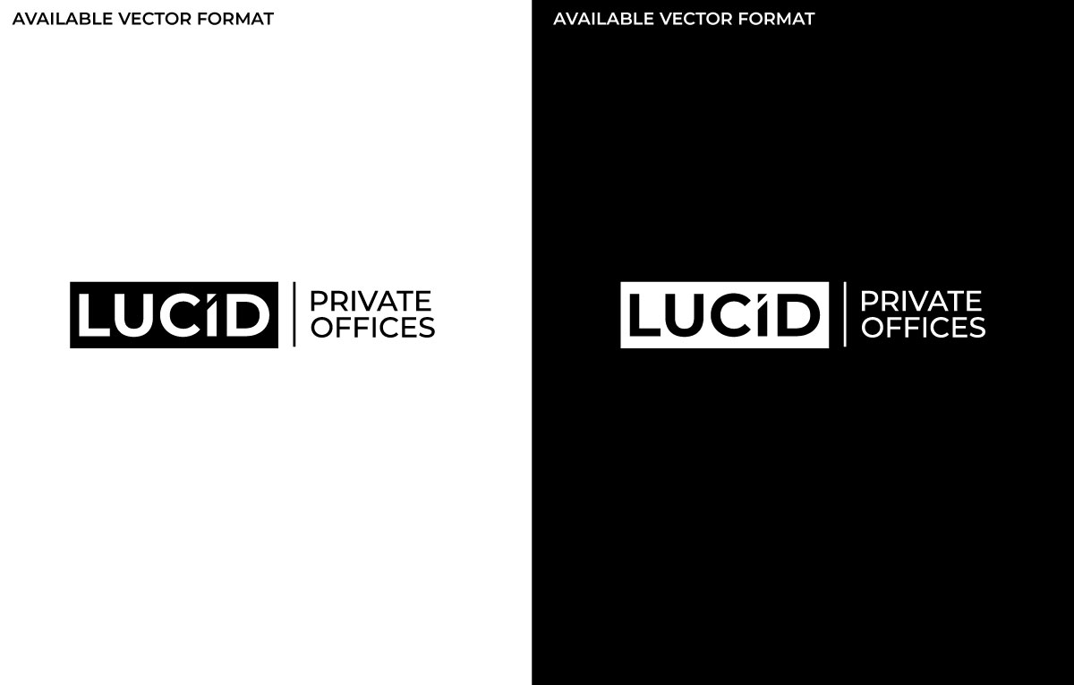 Logo Design by RS_Design for this project | Design #29003839