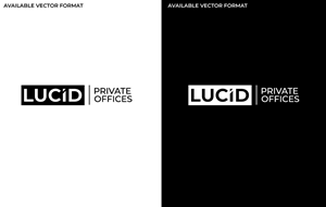 Logo Design by RS_Design for this project | Design: #29003839
