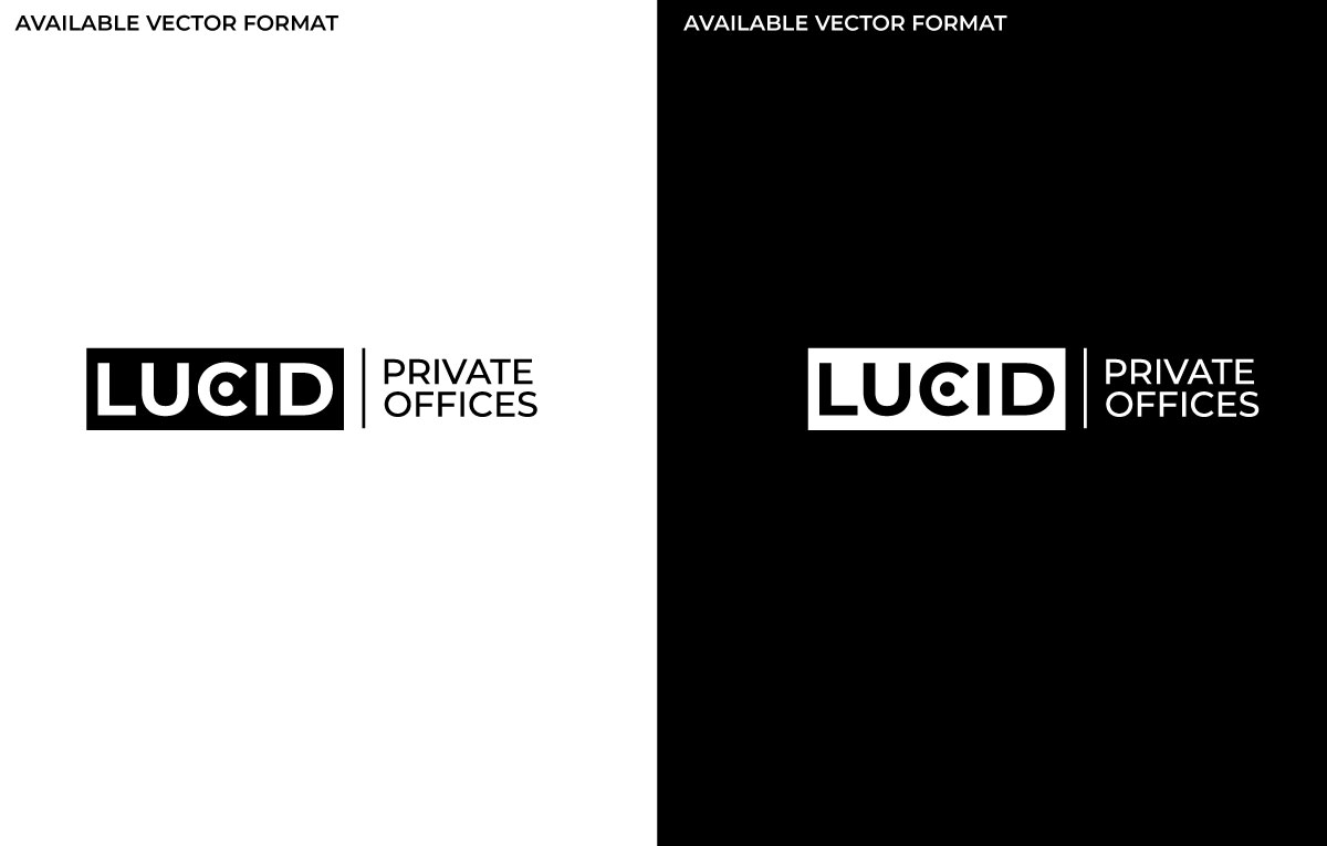 Logo Design by RS_Design for this project | Design #29003845