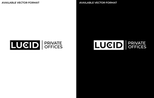 Logo Design by RS_Design for this project | Design: #29003845