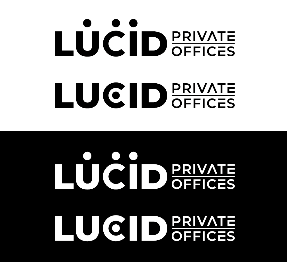 Logo Design by hlDes for this project | Design #28971911