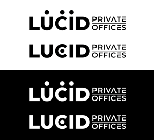 Logo Design by hlDes for this project | Design: #28971911