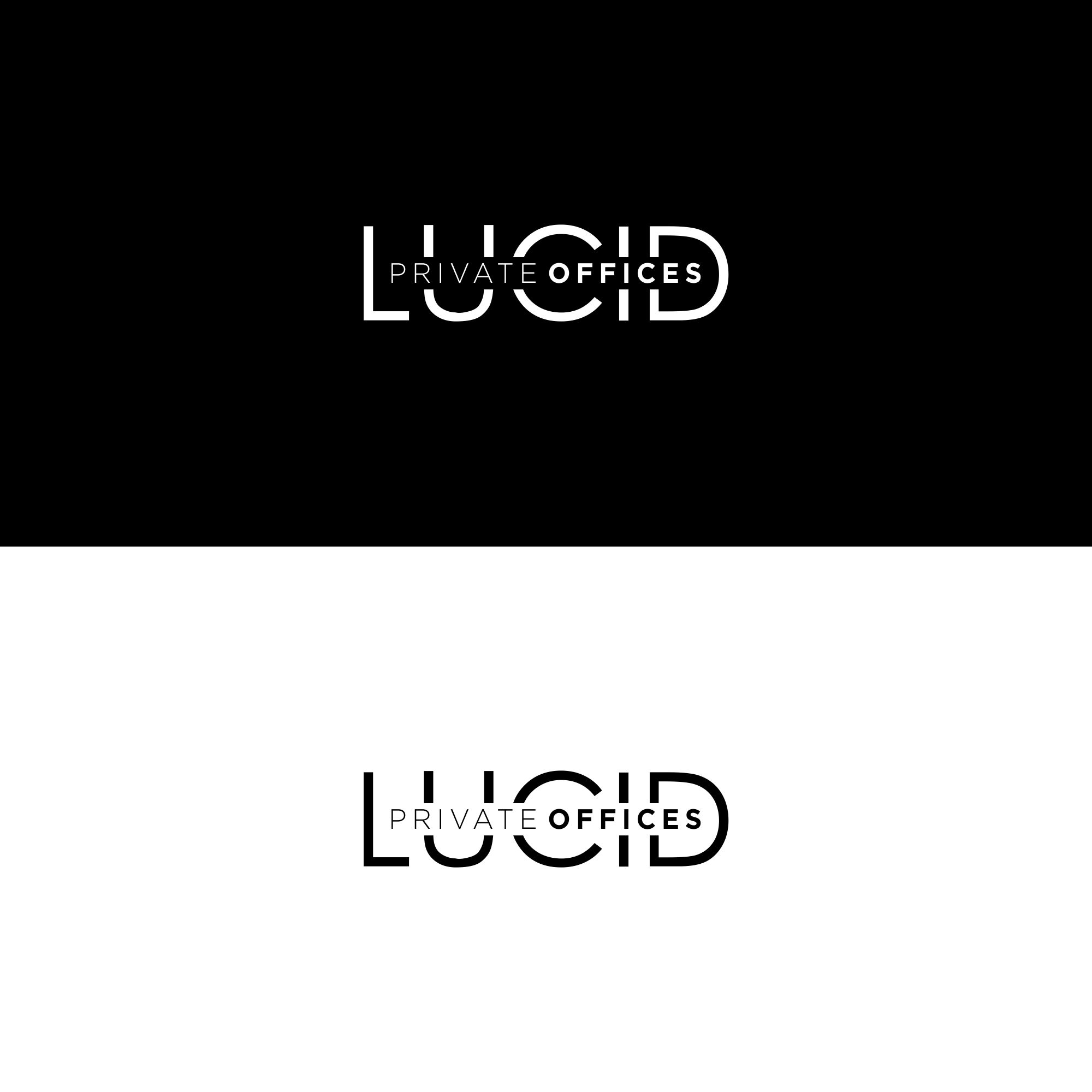 Logo Design by aenjaye for this project | Design #29004030