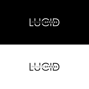 Logo Design by aenjaye for this project | Design: #29004030