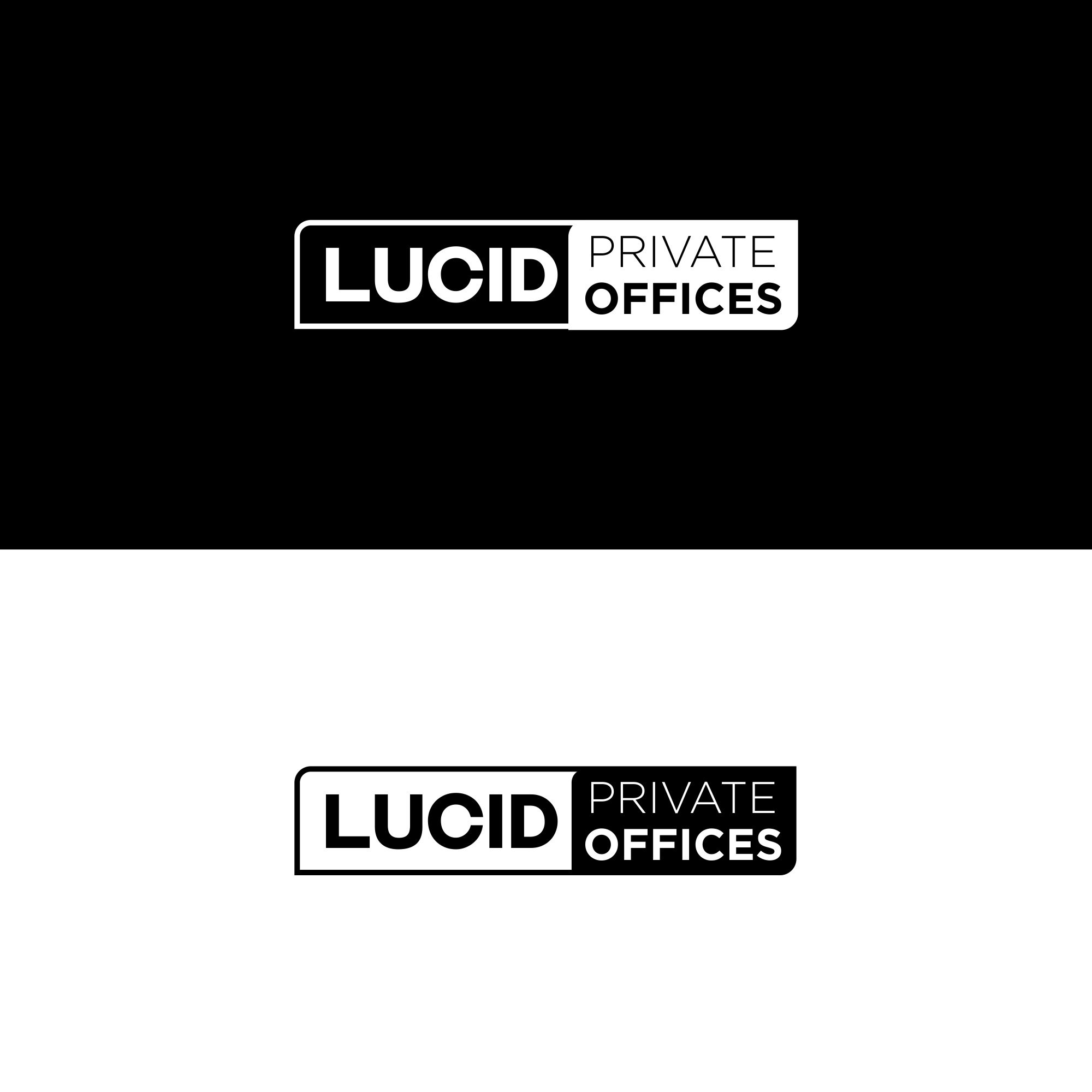 Logo Design by aenjaye for this project | Design #29004032