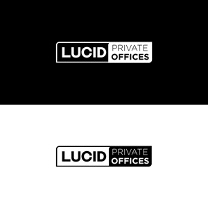 Logo Design by aenjaye for this project | Design: #29004032