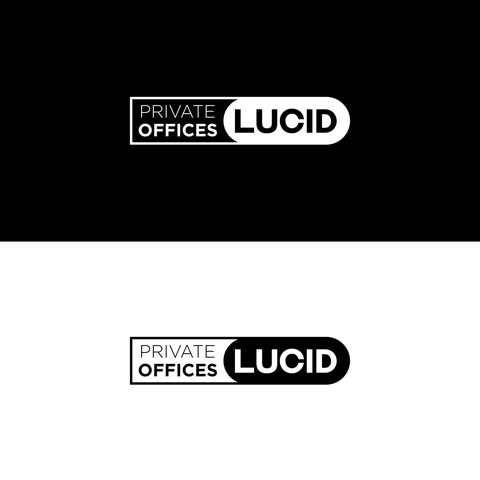 Logo Design by aenjaye for this project | Design #29004036