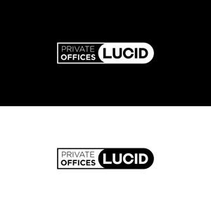 Logo Design by aenjaye for this project | Design: #29004036