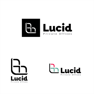 Logo-Design von Murali R für dieses Projekt | Design #28974965