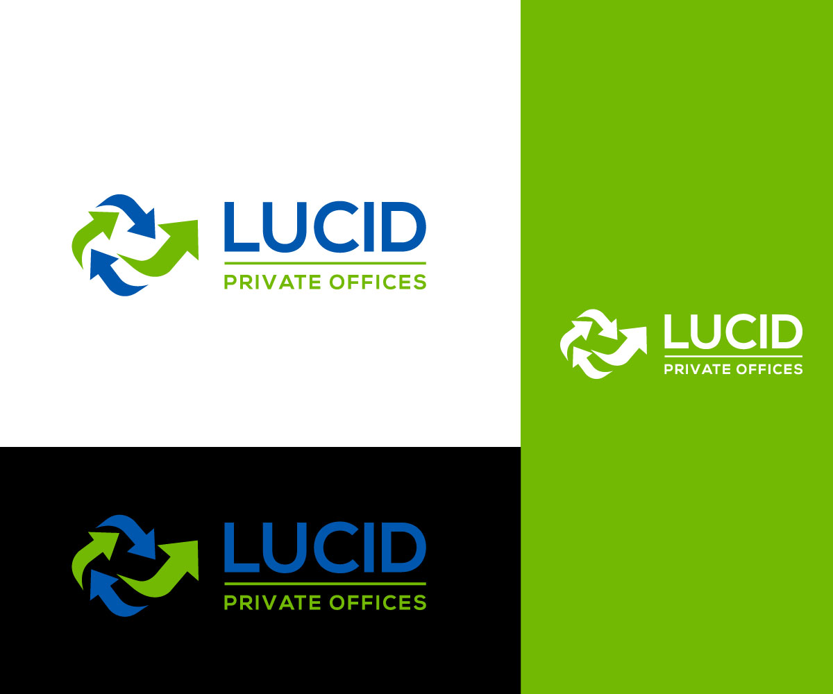 Logo Design by oscar raise for this project | Design #28983282