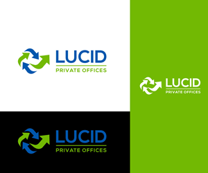 Logo Design by oscar raise for this project | Design: #28983282