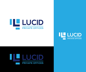Logo Design by oscar raise for this project | Design: #28983295