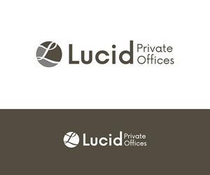 Logo Design by Kavth for this project | Design: #29000424