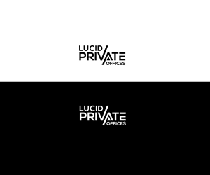 Logo Design by MANIK 42 for this project | Design: #28966853