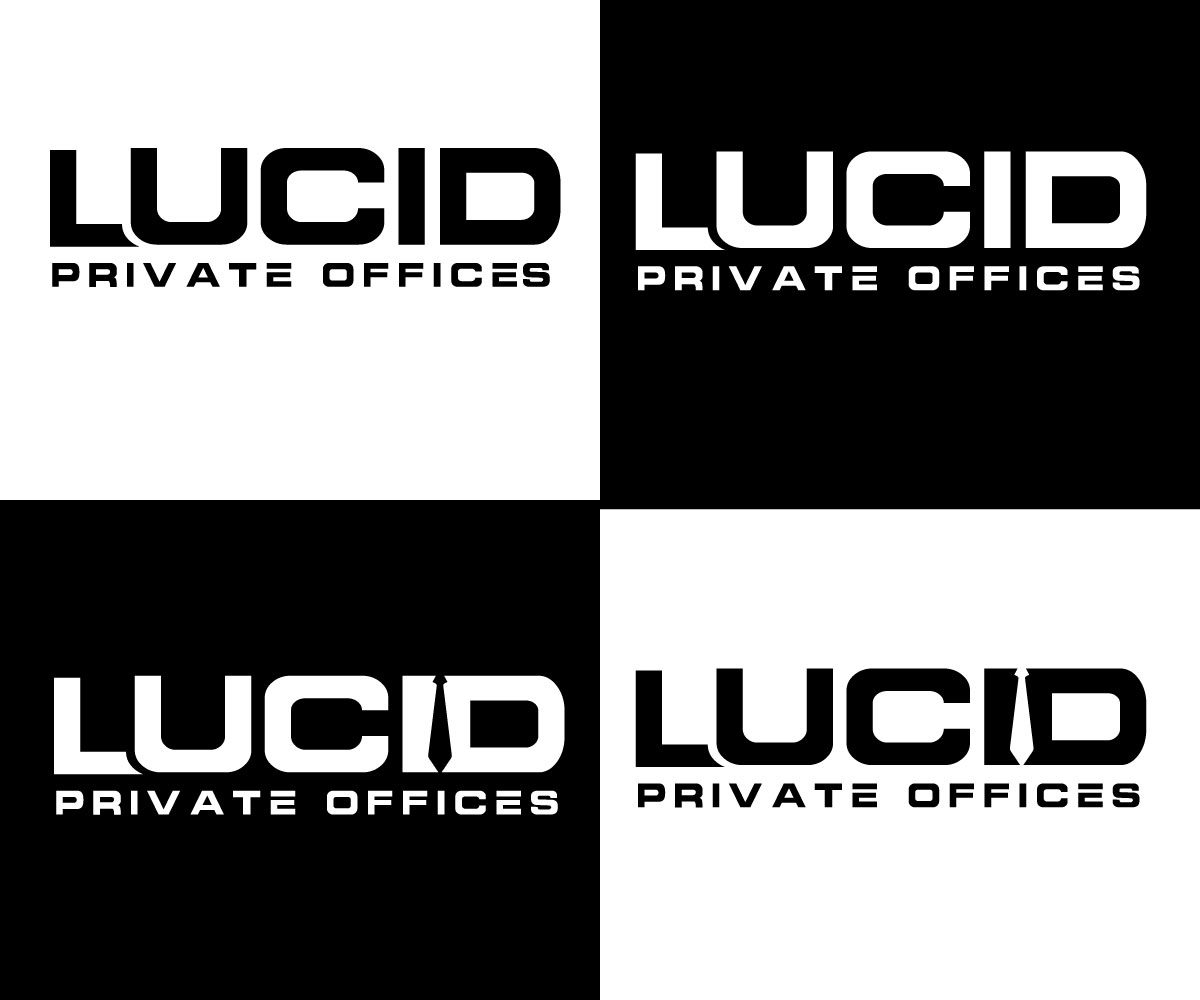 Logo Design by MANIK 42 for this project | Design #29007197