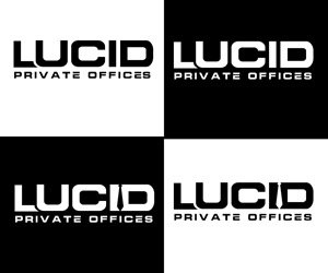 Logo Design by MANIK 42 for this project | Design: #29007197