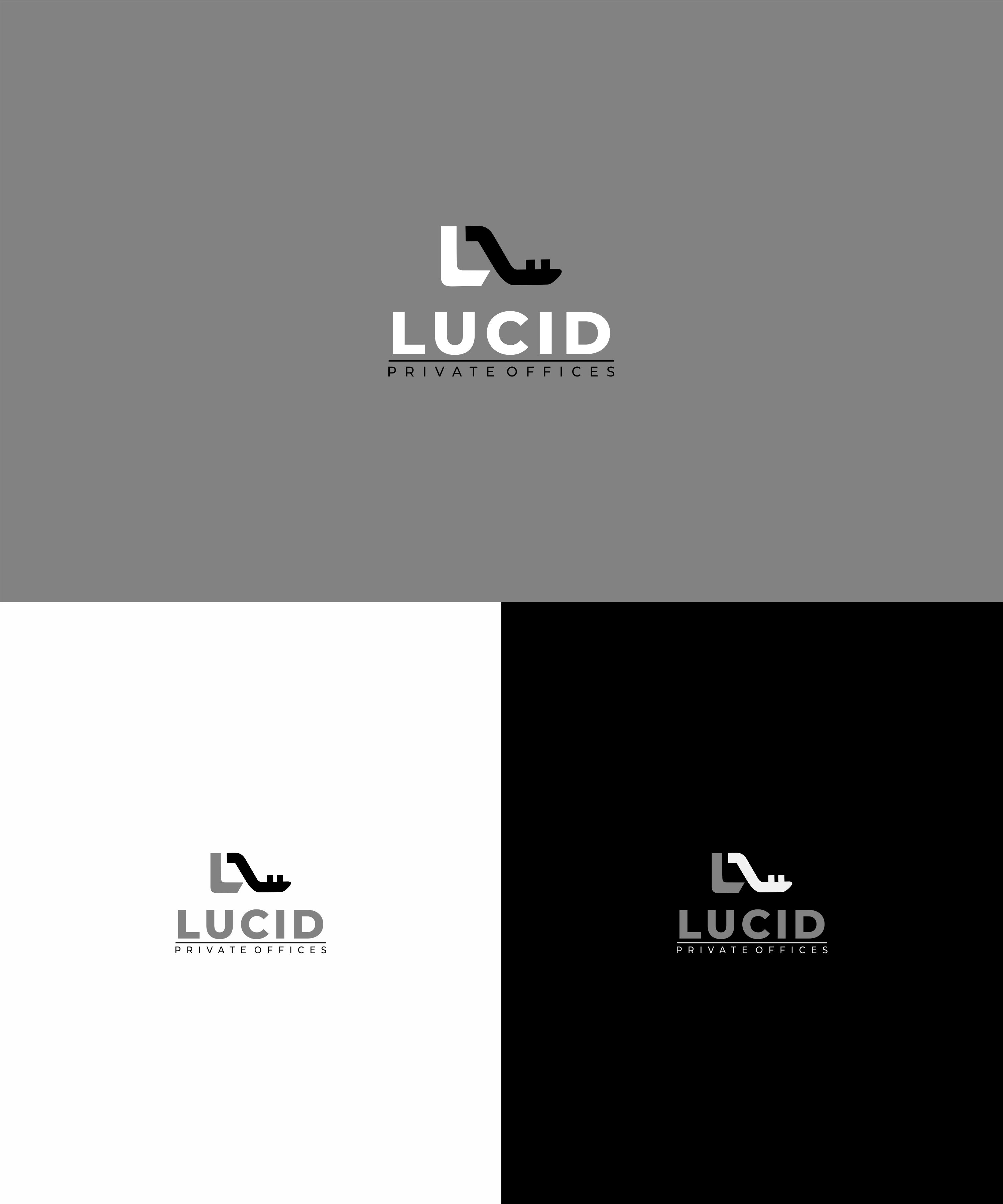 Logo Design by ASH ? for this project | Design #28966271