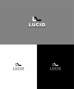Logo-Design von assshhh11 für dieses Projekt | Design #28966271