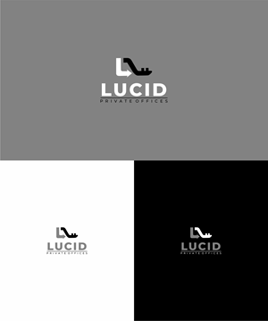 Logo Design by ASH ? for this project | Design: #28966272