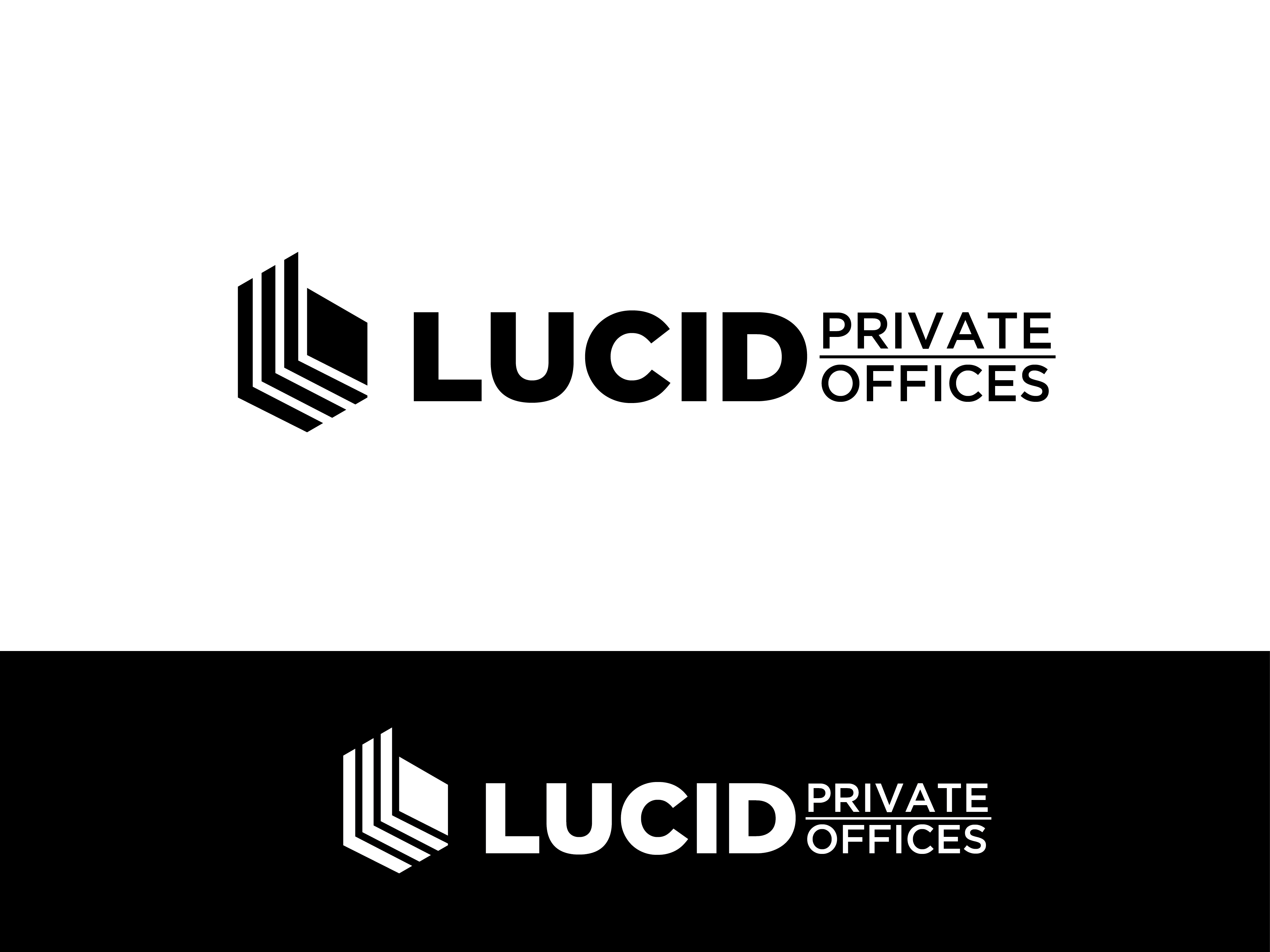 Logo Design by renderman for this project | Design #28966115