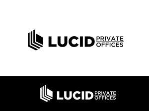 Logo Design by renderman