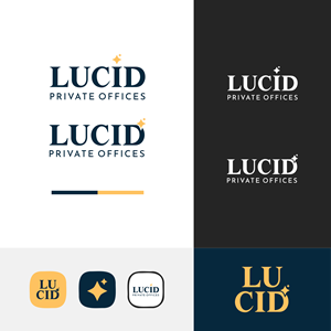 Logo-Design von HitchD für dieses Projekt | Design #29006363