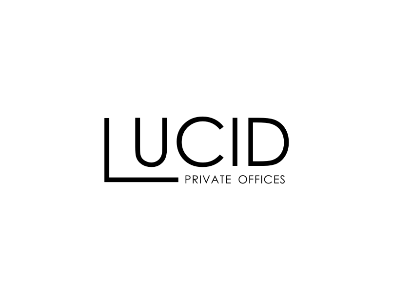 Design de Logo par limose pour ce projet | Design #28966888