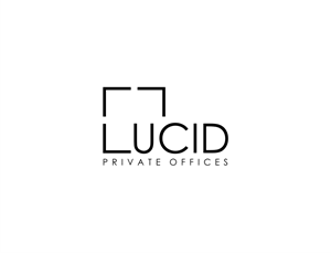 Logo Design by twk