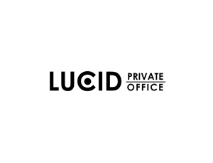 Logo Design by apuk for this project | Design: #28966890
