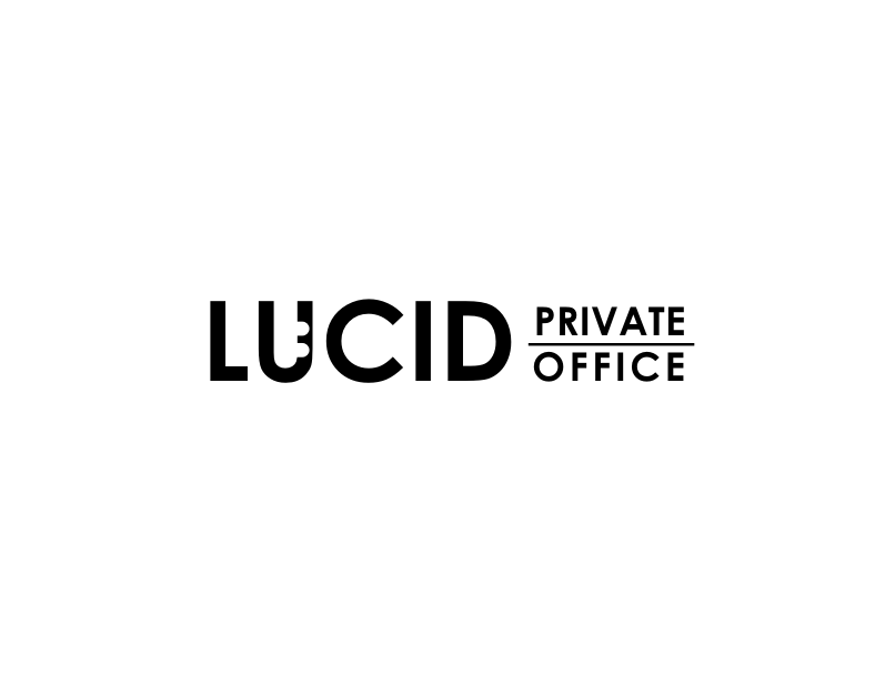 Logo Design by apuk for this project | Design #28966891