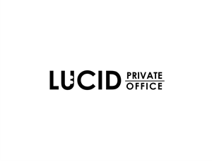 Logo Design by apuk for this project | Design: #28966891