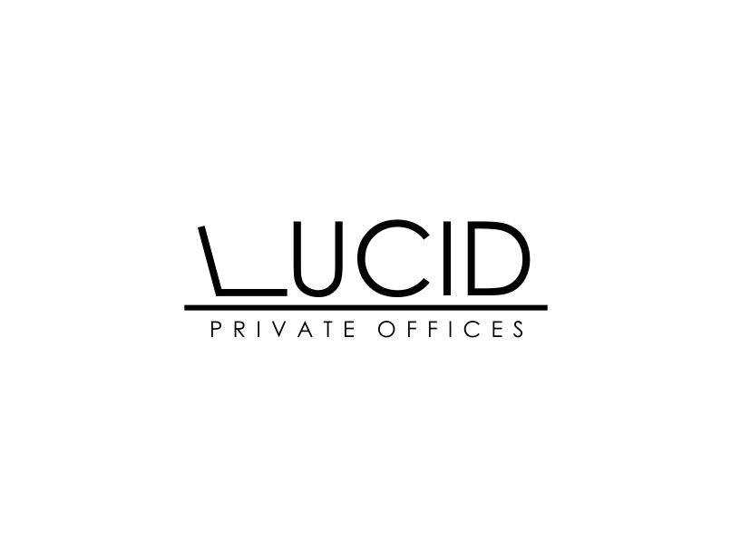 Logo Design by apuk for this project | Design #28966892