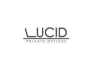 Logo Design by apuk for this project | Design: #28966892