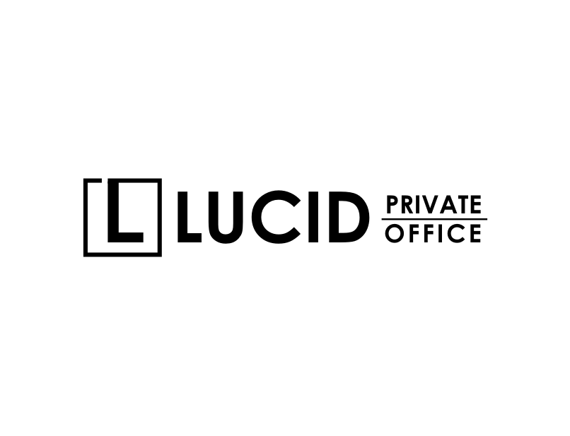 Logo-Design von lima studio für dieses Projekt | Design #28967122