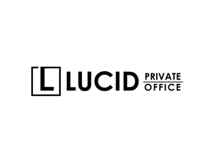 Logo Design by apuk for this project | Design: #28967122