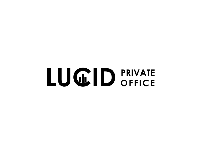 Logo Design by apuk for this project | Design #28967123