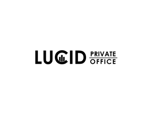 Logo Design by apuk for this project | Design: #28967123
