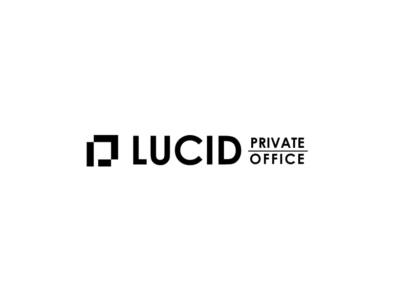 Logo Design by apuk for this project | Design #28967438