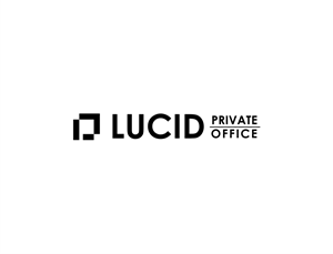 Logo Design by apuk for this project | Design: #28967438