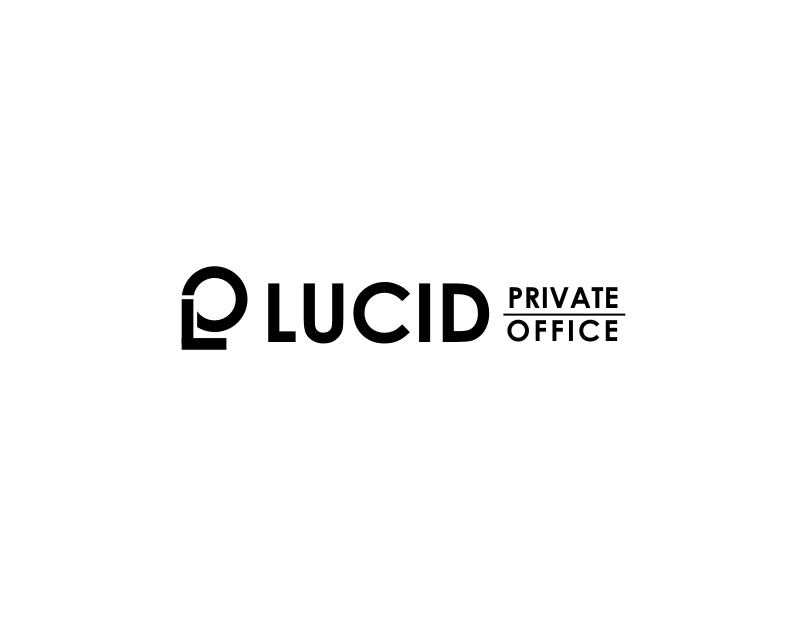 Logo-Design von lima studio für dieses Projekt | Design #28967439