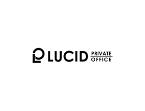 Logo Design by apuk for this project | Design: #28967439