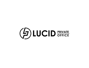 Logo Design by apuk for this project | Design: #28967440