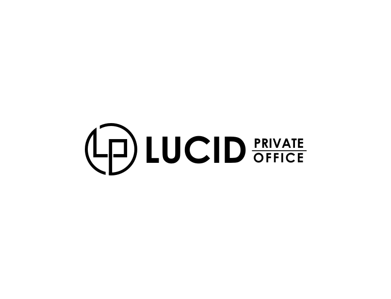 Logo Design by apuk for this project | Design #28967441