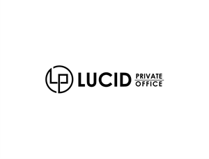 Logo Design by apuk for this project | Design: #28967441