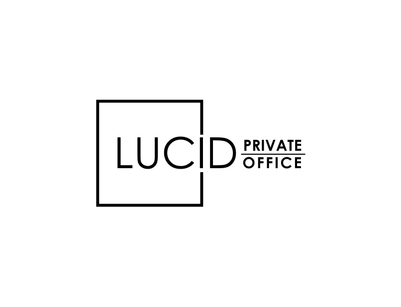 Logo Design by apuk for this project | Design #28967467