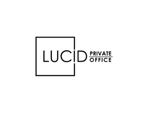 Logo Design by apuk for this project | Design: #28967467