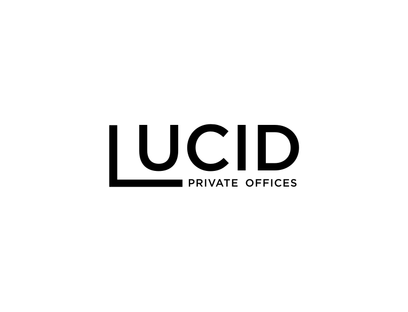 Logo Design by apuk for this project | Design #29004674
