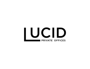 Logo Design by apuk for this project | Design: #29004674